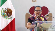 Entregan a comunidades de Oaxaca 3.5 millones de bienes nuevos decomisados o incautados