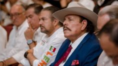 Crecen tensiones entre candidatos de izquierda en Coahuila; nadie declinará