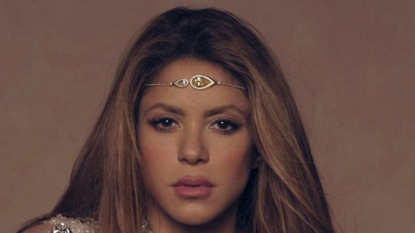 La abogada de Shakira rompió el silencio tras el éxito de "Acróstico" donde aparecen los hijos de Piqué