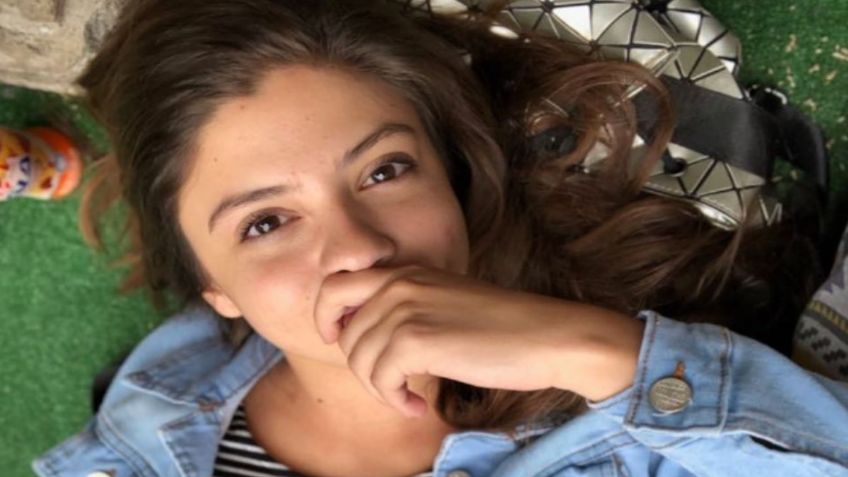 Daniela Parra confirma que audiencia de Héctor “N” sí se llevará a cabo este jueves 18 de mayo