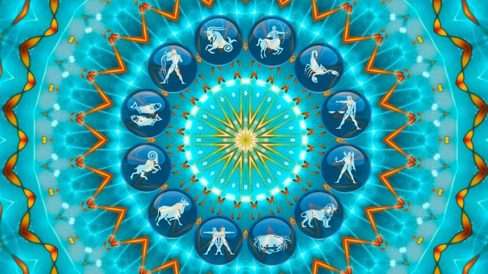 Si eres una de las personas a las que Mercurio Retrógrado les hace pasar por crisis existenciales, es posible que tu signo zodiacal esté en este listado