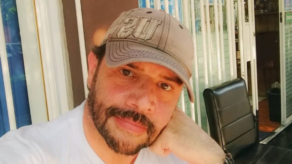 Posponen la audiencia de Héctor Parra por motivos de salud del actor