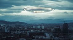 "¿No estamos a su altura?": La teoría por la que los aliens han rechazado comunicarse con los humanos