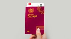 Sí tienes uno de estos apellidos, bastante comunes, puedes pedir la nacionalidad portuguesa