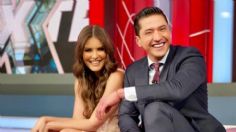 Al Extremo: ella es la nueva conductora del programa de TV Azteca, los fans reaccionan