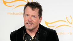 Michael J. Fox asegura que no llegará a los 80 años porque el Parkinson “toca su puerta”