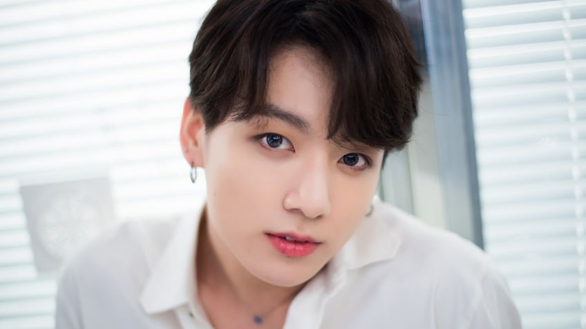 Las pruebas de que Jungkook de BTS podría cantar en español para su debut solista