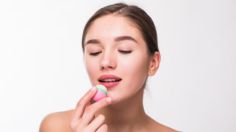 Bálsamos para labios: 3 marcas que protegen tu piel y evitan la resequedad