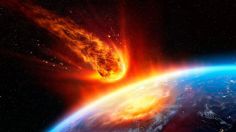 Enorme asteroide con potencial destructivo se aproxima a la Tierra, traería consecuencias catastróficas