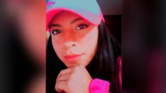 Alix Vanesa salió a la tienda y fue raptada, meses después no hay rastro de la adolescente