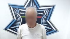 Indignación en Durango: abuelito intenta asesinar al arzobispo con violento ataque a puñaladas