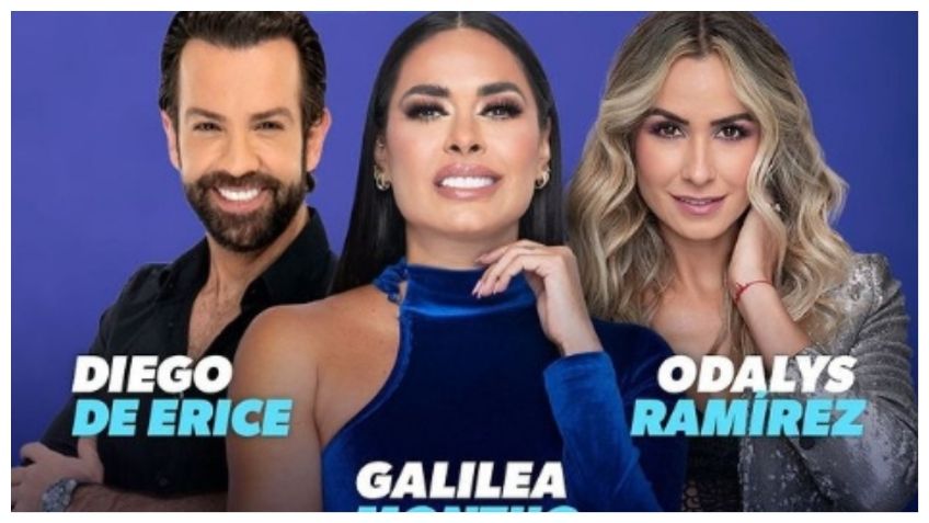 La Casa de los Famosos México: la lista completa de las celebridades confirmadas para el reality