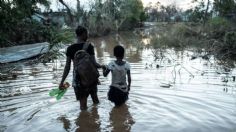 Alerta sanitaria: un brote de cólera deja 15 muertos, entre ellos un niño