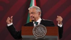 Perú declara "persona non grata" a AMLO