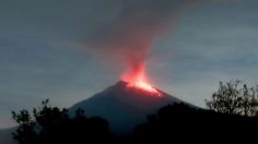 Estrella del Cine de Oro murió por culpa de la actividad en el Popocatépetl y casi nadie lo sabe