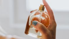 5 perfumes juveniles que puedes usar este verano por menos de 300 pesos