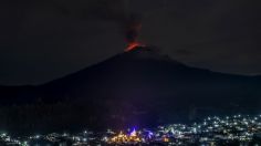 ¿Qué tan peligroso es el volcán Popocatépetl? Esto podría pasar si ocurre una gran erupción