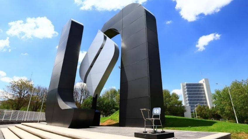 Celebran el Día del Comercio Internacional en la UAA