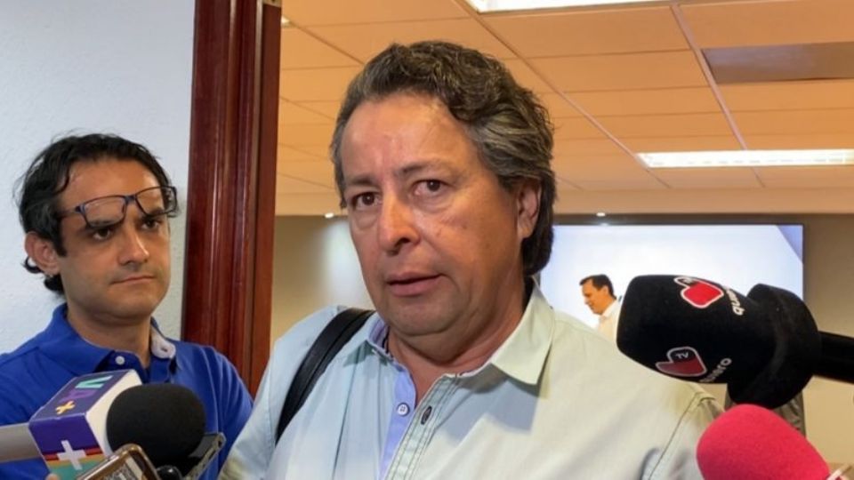 Diputado del Congreso de Aguascalientes