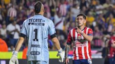 Liga MX Clausura 2023: horarios y fechas oficiales de la Final Chivas vs Tigres