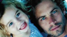 La inquietante revelación de la hija de Paul Walker a casi 10 años del accidente fatal