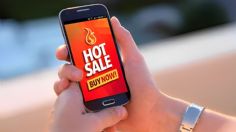 Hot Sale 2023: cuándo es la gran venta online, qué tiendas participan y cómo cuidarte de las estafas