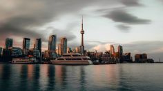 5 excelentes razones para planificar un viaje de turismo a Canadá