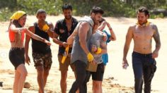 Survivor México: Filtran al primer eliminado de la competencia este 26 de mayo