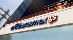 Citi desiste de vender Banamex a Germán Larrea