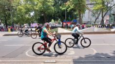 Último Ciclotón de mayo en CDMX: Conoce el horario y la ruta