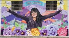 A un año del tiroteo en Uvalde rinden emotivo homenaje a Eva, la maestra que dio su vida protegiendo a sus alumnos