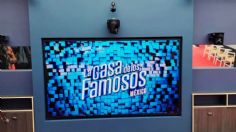 La Casa de los Famosos México: ¿A qué hora y en dónde ver la entrada del nuevo participante?