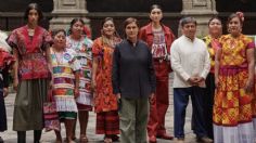 Dior se inspira en México a través de Frida Kahlo para su nueva colección