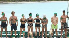 Survivor México: querida actriz revela que rechazó participar por ataques contra ella y su familia