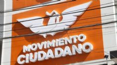 "Por calumnioso": INE ordenó a Movimiento Ciudadano retirar promocionales que vinculan al PRI con Morena