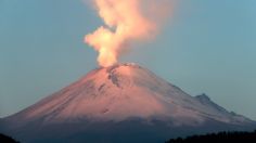 La historia de Antonio, el hombre que inspiró el apodo de “Don Goyo” para el volcán Popocatépetl