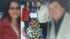 "Brillante y adoraba a sus hermanos": así era Ietza Abril, estudiante de la UNAM que se suicidó por acoso de sus profesores