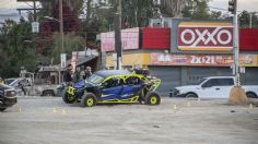 Masacre en rally de Ensenada: detienen a tres personas relacionadas con el ataque que dejó 10 muertos