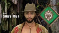 Survivor México: Jero Palazuelos abandona la competencia por grave lesión