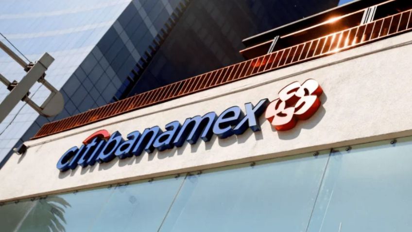 Citi desiste de vender Banamex a Germán Larrea