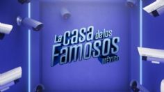 La Casa de los Famosos México 2: confirman a dos nuevos conductores para la temporada 2024