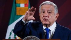 ¿De qué hablaron AMLO y las "corcholatas" de Morena durante su reunión en la CDMX?