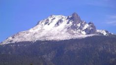 No sólo es el Popocatépetl: Puebla está rodeado por 7 volcanes que seguro no conocías