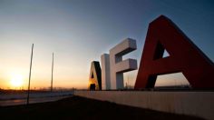 AIFA: Planean devolver mil 500 mdp