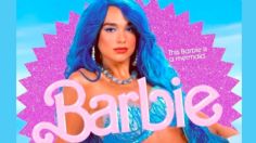 Dua Lipa comparte nuevo tráiler del live action de Barbie: de esto tratará el filme más esperado del año