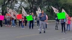 Alcalde del municipio de Colón reprueba intento de homicidio contra jefe de Gabinete