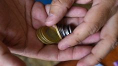 ¿Las tienes?: las monedas que saldrán de circulación este 2024, ya no podrás pagar con ellas