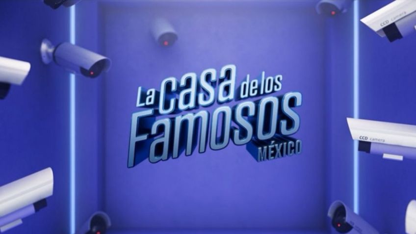 La Casa de los Famosos México 2: participantes, conductores y panelistas, ellos son los confirmados