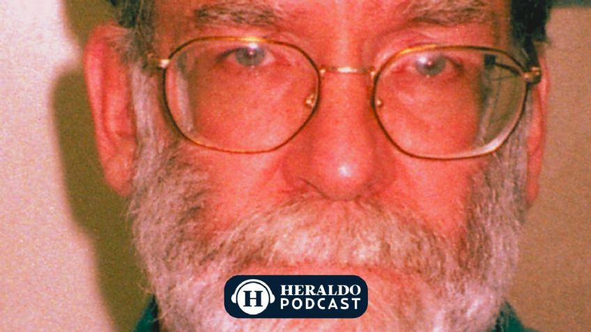 Así terminó Harold Shipman, el médico que acabó con la vida de 200 personas