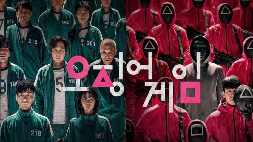 3 Dramas coreanos más vistos del 2021 que vale la pena volver a ver este fin de semana